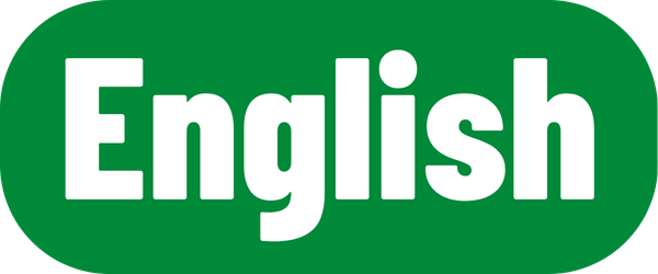 Englisch