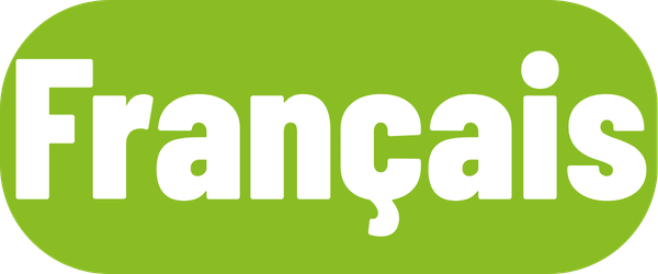 Französisch