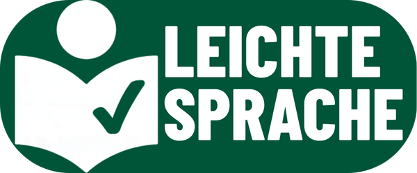 Leichte Sprache