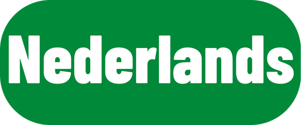 Niederländisch