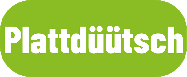 Plattdeutsch