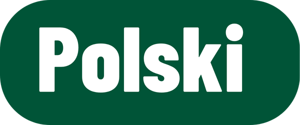 Polnisch