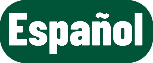 Spanisch