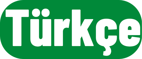 Türkisch