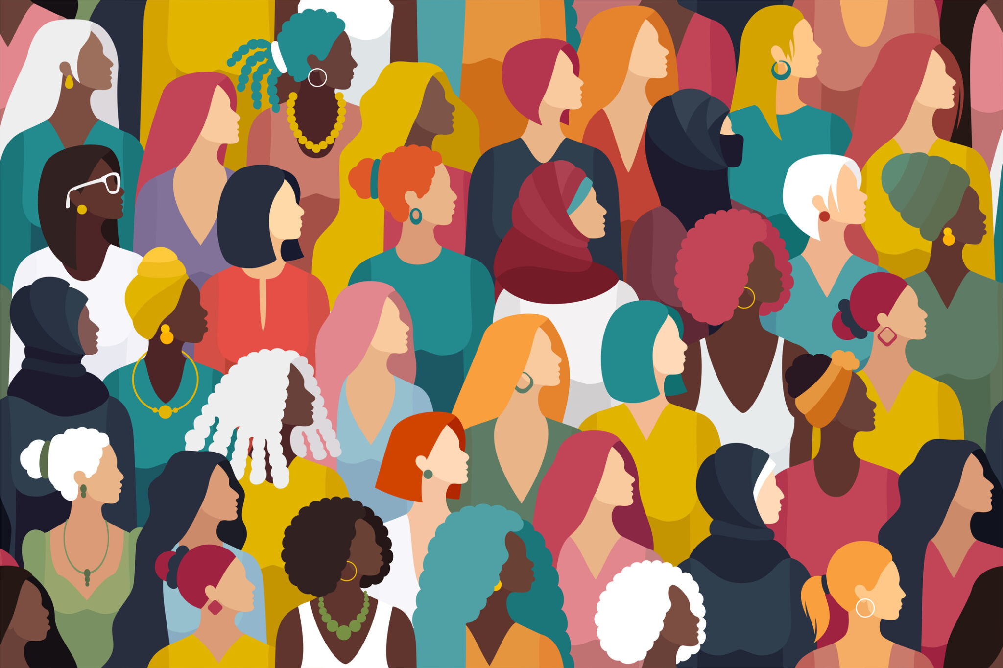 Menschenrechte schützen Migration und Teilhabe fördern Grüne