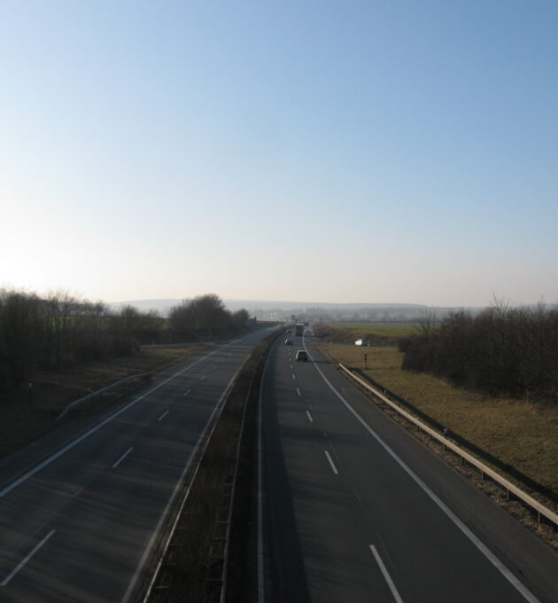 A39