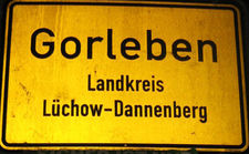 Gorleben
