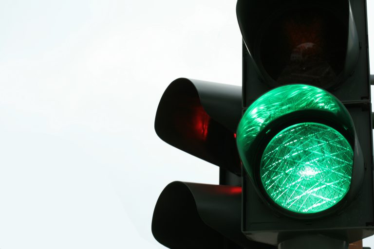 Freie Fahrt für mehr Bürger: ÖPNV stärken und Luft rein halten