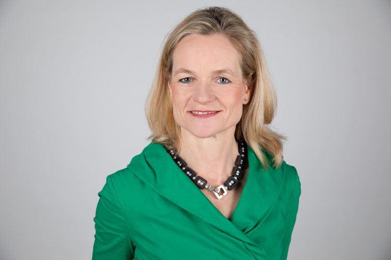 „Wir können nicht weiter über unsere Verhältnisse leben“