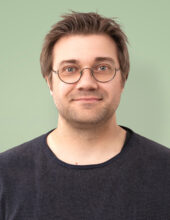 Sören Creutzig