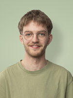 Maximilian Strautmann