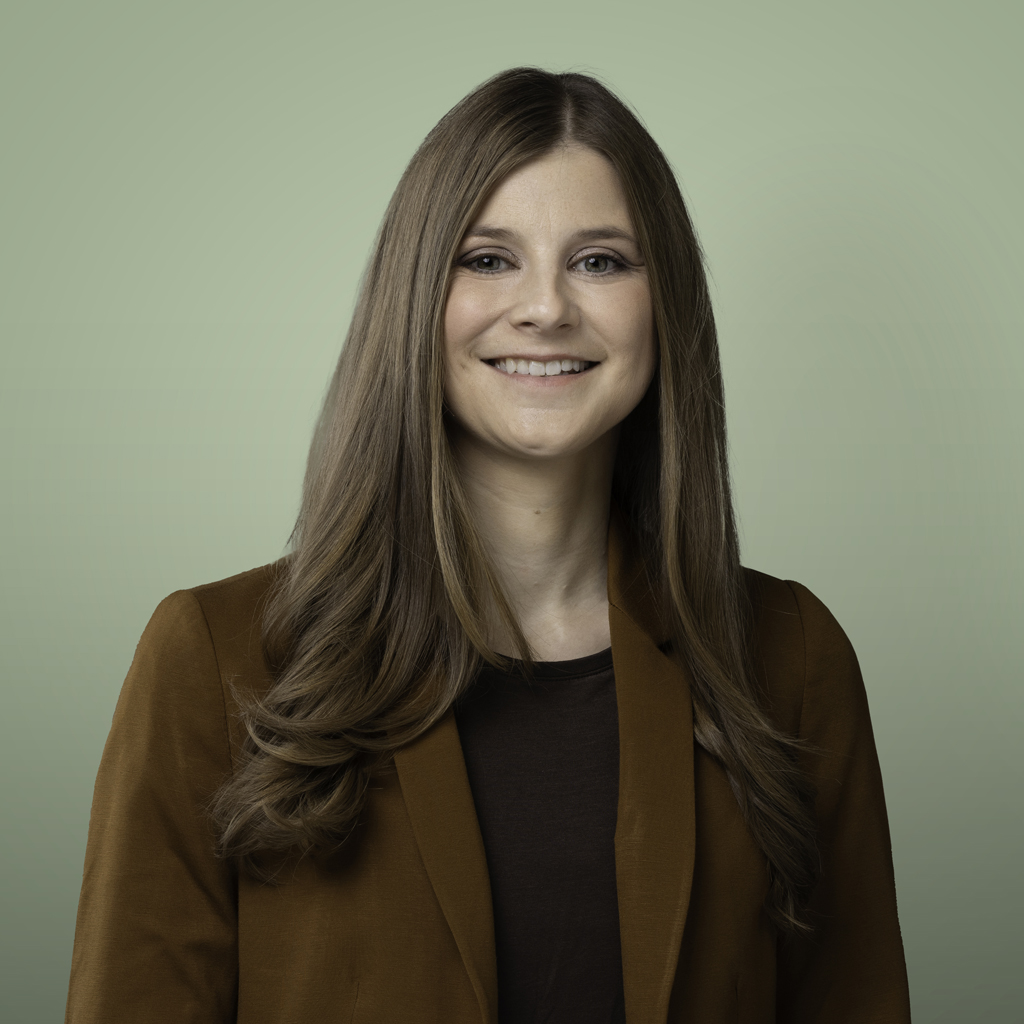 Anne Kura