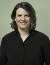 Julia Willie Hamburg