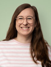 Andrea Zaldivar Maestro