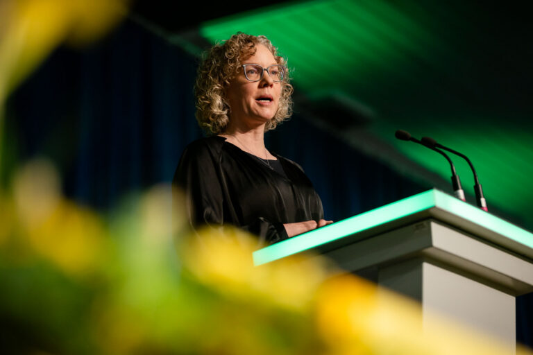 40 Jahre Tschornobyl: Radioaktiv bis heute