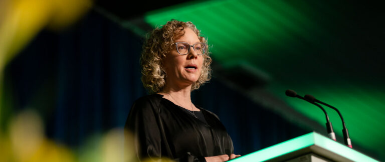 40 Jahre Tschornobyl: Radioaktiv bis heute