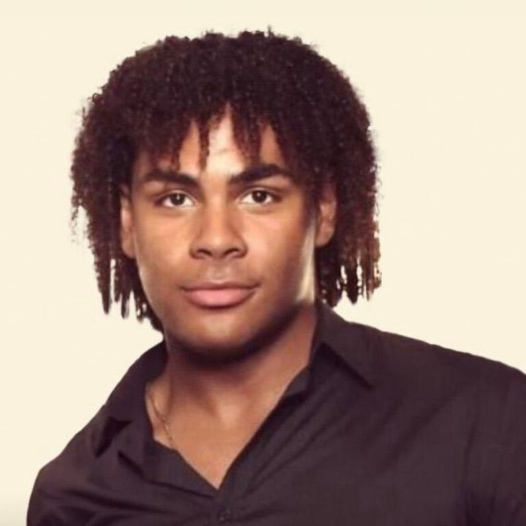 Ein Jahr Lorenz A. – Wie lange noch ohne Aufklärung?