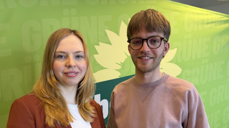 „Kommune heißt gemeinsam“